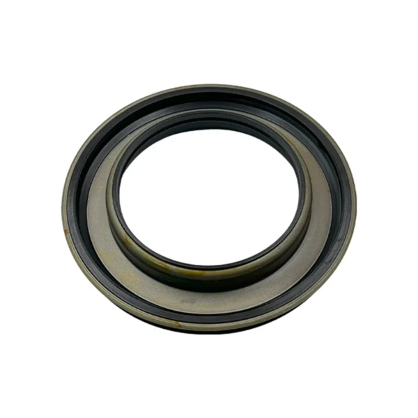 4PCS MPS6 DCT450 Transmission Rebuild Part Piston Kit for Volvo Ford