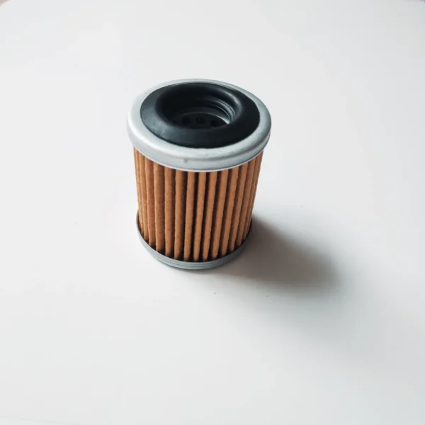 JF011E RE0F10A RE0F10B Cvt Automatic Transmission Filter for Car 317261XF00