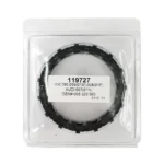 01M 01N One-Way Clutch Transfly Parts Automatic Transmission Gearbox New Condition for Volkswagen