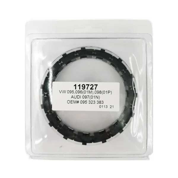 01M 01N One-Way Clutch Transfly Parts Automatic Transmission Gearbox New Condition for Volkswagen