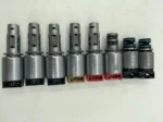A6MF1 46313-3B000 Transmission Solenoid Kit for Hyundai Kia Chevrolet