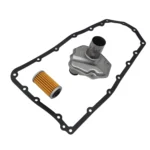 Best-Selling 31728-29X0A CVT8 JF016E JF017E Automatic Transmission Filter Oil Cooler Pan Gasket