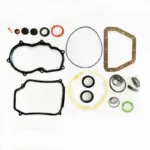 01M Automatic Transmission Master Repair Rebuild Kit Friction Steel Plate for Audi VW Gearbox Disc Overhaul Kit Clutch Plate