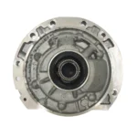 F4A42-0015-FN Oil Pump FN Automatic Transmission 4 SPEED From New Trans for BYD Mitsubishi Hyundai