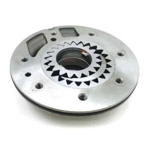 722.6 722.9-0005-FN Oil Pump FN Bearing 722.6 Automatic Transmission 7 Speed for Benz