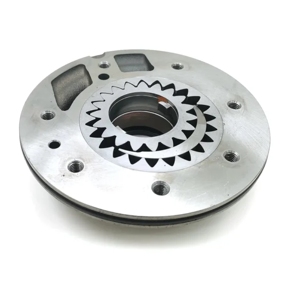 722.6 722.9-0005-FN Oil Pump FN Bearing 722.6 Automatic Transmission 7 Speed for Benz