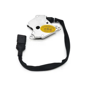 Selector 5HP19 AUTO PARTS Transfly Transmission Gearbox for audi Cars High Quality Original Brand New