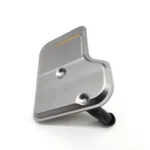 New Hot-selling 6L45 Gearbox Maintenance Kit for BMW Gearbox Filter Automotive Maintenance Oil Filter Gearbox Maintenance