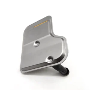 New Hot-selling 6L45 Gearbox Maintenance Kit for BMW Gearbox Filter Automotive Maintenance Oil Filter Gearbox Maintenance