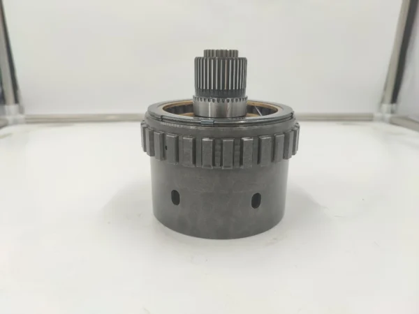 Changan Mitsubishi Hyundai F4A42 New Condition Transmission Planetary Gear Set