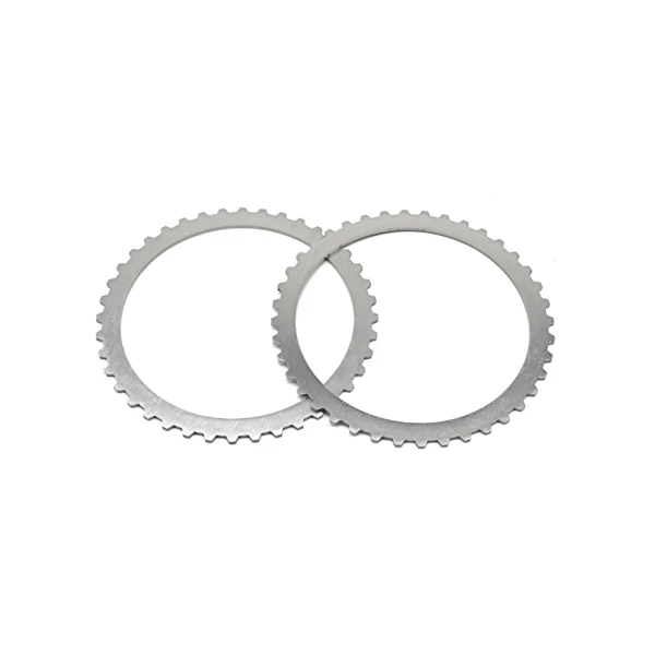 Pressure Plate U660E U760E 3.3mm Transfly Transmission High Performance OEM AUTO PARTS