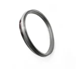 CVT Chain 019CHA/CHB AUTO PARTS Transfly Transmission New Original High Performance for Chery