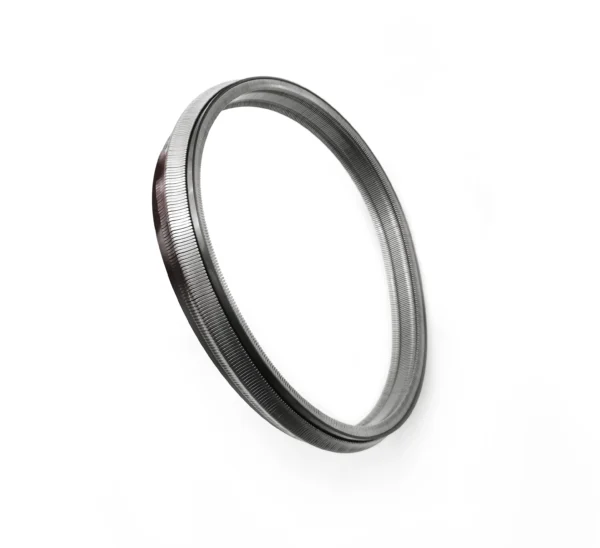 CVT Chain 019CHA/CHB AUTO PARTS Transfly Transmission New Original High Performance for Chery