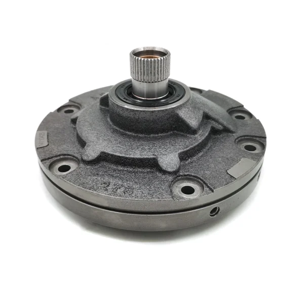 03-71 03-72 Oil Pump Auto Transmission System Gearbox for SUZUKI Clutch Drum 03-71 03-72