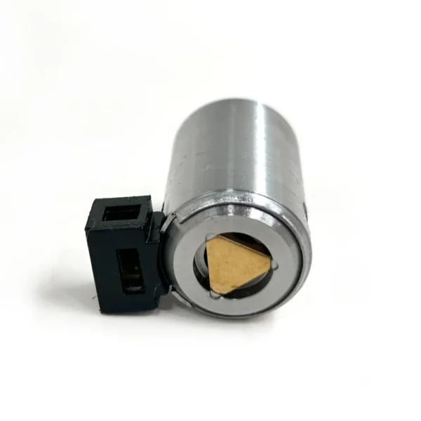 01N Solenoid TRANSFLY 01P 01M325283A New Automatic Transmission Accessories for Volkswagen Golf Gearbox