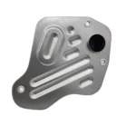 G4AFL Automatic Transmission Oil Filter FU9A21500 for Mazda Ford Probe MX6