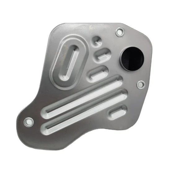 G4AFL Automatic Transmission Oil Filter FU9A21500 for Mazda Ford Probe MX6