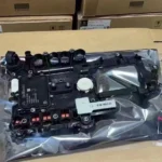 Original and Authentic 722.9 Tcu Tcm Ecu Transmission Gearbox