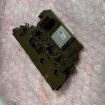 OEM New 6T70 6T75e TCM ECU TCU Body Solenoid 24275870 Assembly Used Condition for BMW Audi Autos Auto Transmission Systems