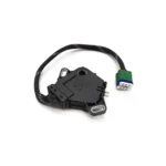 ATX Transfly Brand New Neutral/Gear Switch for DPO AL4 Gearbox Parts Automatic Transmission on Nissan Renault Vehicles