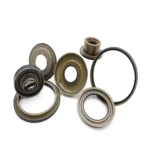 01M Piston Kit Auto Transmission for Gearbox Transmission VW Passat Bora Golf Jetta