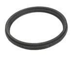 901064 VT2 VT3 Chain Transfly Transmission Gearbox for Geely Chery