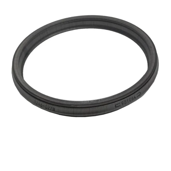 901064 VT2 VT3 Chain Transfly Transmission Gearbox for Geely Chery