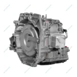 Factory Quality JF015E Automatic Transmission CVT7 RE0F11A 31020X427E 310203 JX6C Gearbox New Condition 310203 JX6C Transmission