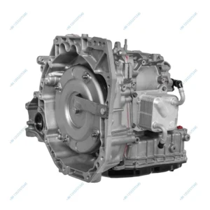Factory Quality JF015E Automatic Transmission CVT7 RE0F11A 31020X427E 310203 JX6C Gearbox New Condition 310203 JX6C Transmission