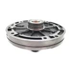 03-71 03-72 Oil Pump Auto Transmission System Gearbox for SUZUKI Clutch Drum 03-71 03-72