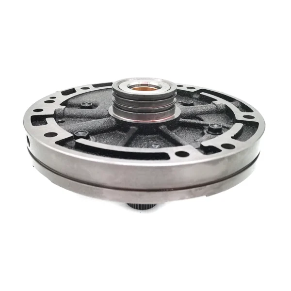 03-71 03-72 Oil Pump Auto Transmission System Gearbox for SUZUKI Clutch Drum 03-71 03-72