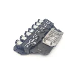 6T30E 6T40E 6T45E TCM TCU Control Unit Transfly Transmission Auto Parts 24258582 24257276 24260030 24264683 24275861 24287422