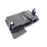 M91A/B90A Oil Filter for Automatic Transmission OE 25420-RXH-003 CP1