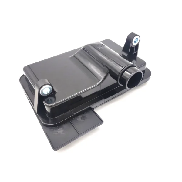 M91A/B90A Oil Filter for Automatic Transmission OE 25420-RXH-003 CP1