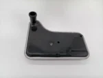 High Quality Transmission Filter 722.6 722-277-0095 for PORSCHE 911 7222770095