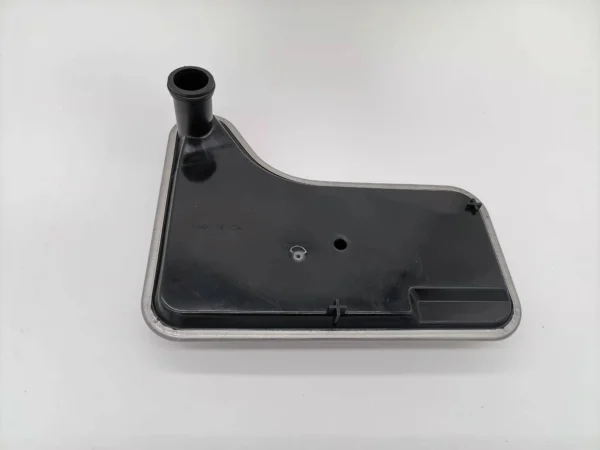 High Quality Transmission Filter 722.6 722-277-0095 for PORSCHE 911 7222770095