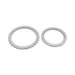 TRANSFLY Steel Repair Kit 722.9 Transmission Gearbox for Mercedes-Benz Accessories in E300 ML300 E200
