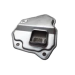 31728-1XZ0A 31728-1XF02 31728-1XF03 Transmission Oil Filter for Dodge Jeep Altima Maxima Murano Rogue