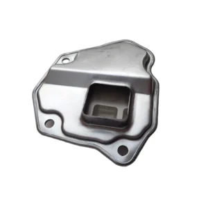 31728-1XZ0A 31728-1XF02 31728-1XF03 Transmission Oil Filter for Dodge Jeep Altima Maxima Murano Rogue