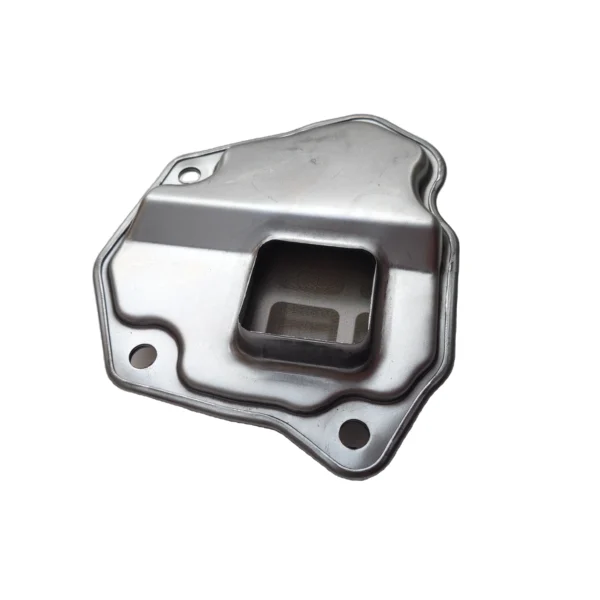 31728-1XZ0A 31728-1XF02 31728-1XF03 Transmission Oil Filter for Dodge Jeep Altima Maxima Murano Rogue