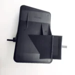 AW50-40 42 LE Automatic Transmission Filter for Aisin Warner OEM 90348726 5164553