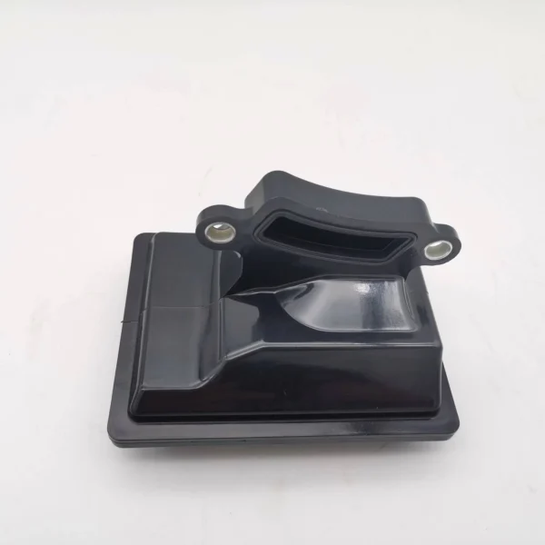 TF82-SC High Quality Transmission Filter for PEUGEOT CITROEN RENAULT 35330-48010 24276543