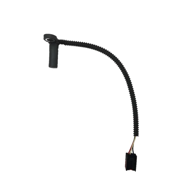 6F35 Automatic Transmission Output Speed Sensor for Ford Mondeo Transmission Sensor