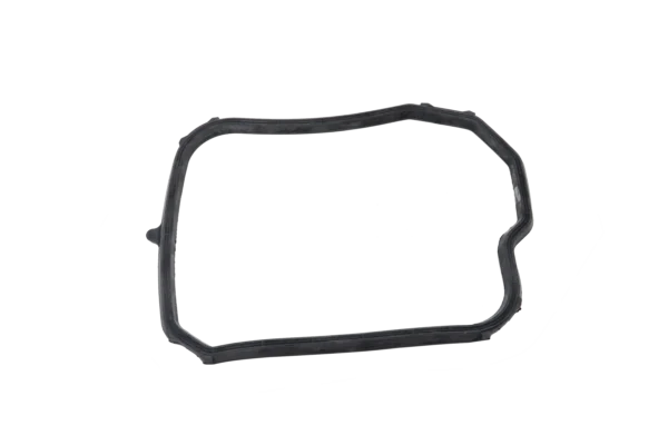 Transfly DPO AL4 Oil Pan Pad Gasket Gearbox Parts Automatic Transmission for Nissan Renault Vehicles