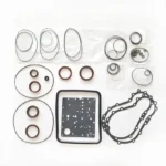 4HP18 ZF4HP18 Auto Transmission Overhaul Repair Kit Friction Plate for AUDI A4 A5 A6 A7 Q5 4HP-18 Gearbox Disc Oil Seal Kit