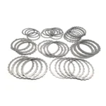 Transfly AB60E/F steel kit repair kit accessories Auto Transmission gearbox Fit for TOYOTA SEQUOIA cars