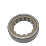 01J Bearing TRANSFLY High Cost-Effective New Condition for VW AUDI Gearbox Spare Part Transmission System
