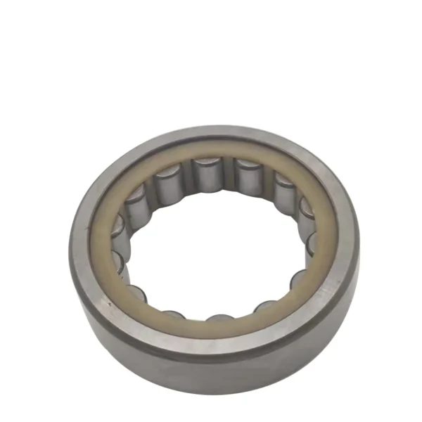 01J Bearing TRANSFLY High Cost-Effective New Condition for VW AUDI Gearbox Spare Part Transmission System