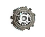 7DCT250 DCT Dual Clutch Transmission Clutch Kit Auto Gearbox Parts by TRANSFLY for Buick SAIC Roewe High Performance