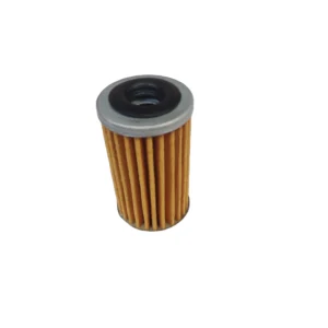 High Quality Transmission Filter JF015E RE0F11A 31726-3JX0A for NISSAN SUNNY 31726-28X0A 31726-3XX0A